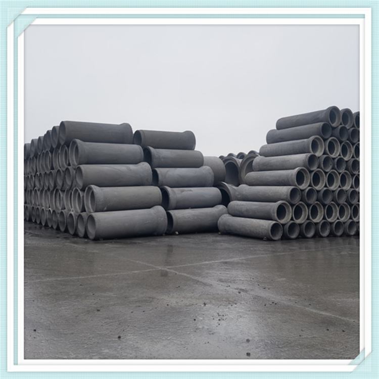 混凝土排水管-支持定制